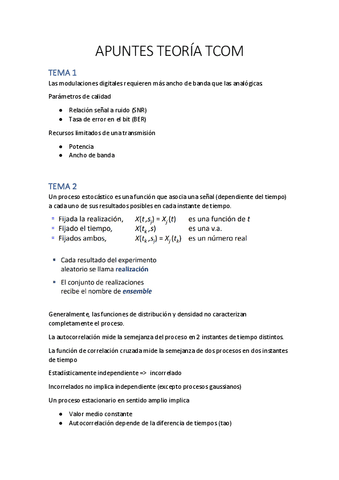 Tema-1-y-2.pdf