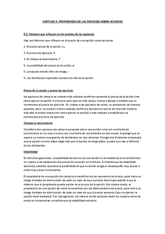 CAPITULO-9-GESTION-DE-RIESGOS.pdf
