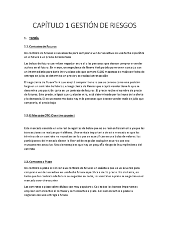 CAPITULO-1-GESTION-DE-RIESGOS.pdf