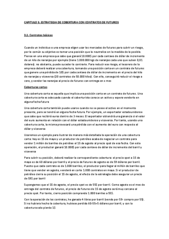 CAPITULO-3-GESTION-DE-RIESGOS.pdf