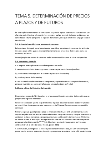 CAPITULO-5-GESTION-DE-RIESGOS.pdf