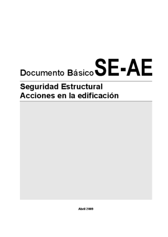 DB-SE-AE.pdf