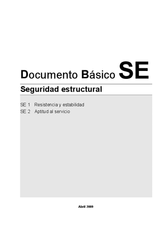 DB-SE.pdf