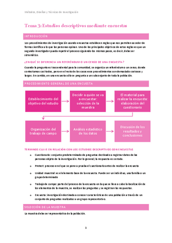 Tema 3. Métodos, diseños y técnicas de investigación.pdf
