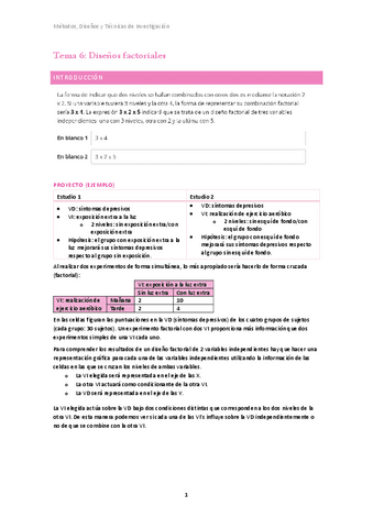 Tema 6. Métodos, diseños y técnicas de investigación.pdf
