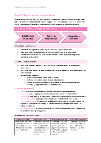 Tema 7. Métodos, diseños y técnicas de investigación.pdf
