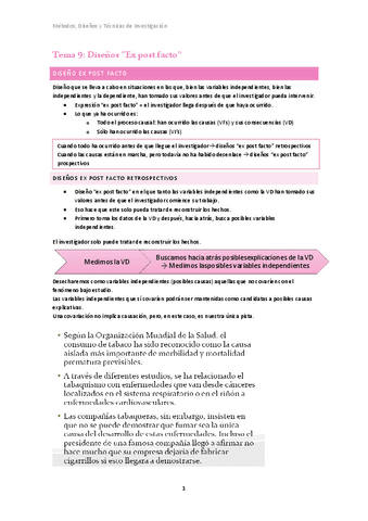 Tema 9. Métodos, diseños y técnicas de investigación.pdf