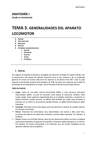 TEMA-3.pdf