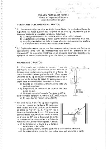 Examen-resuelto.pdf