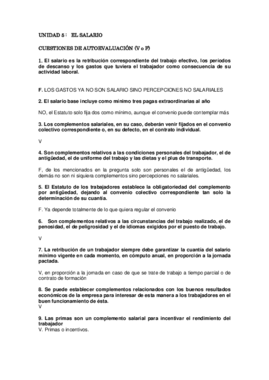 T5 AUTOEVALUACIÓN PDF.pdf