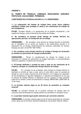 T4 AUTOEVALUACIÓN PDF.pdf