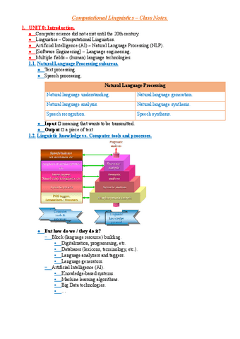 COMPUTATIONAL-LINGUISTICS-CLASS-NOTES.pdf