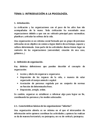1.-TEMA-1.pdf