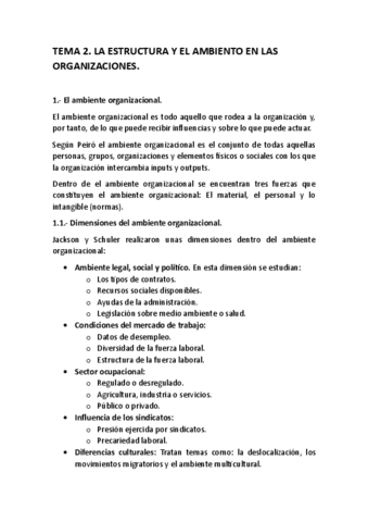 2.-TEMA-2.pdf