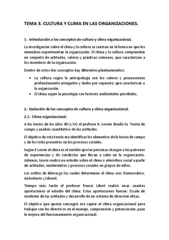 3.-TEMA-3.pdf