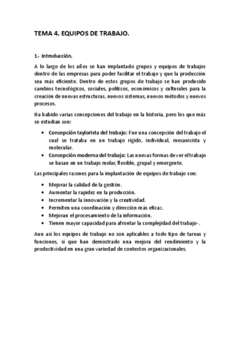 4.-TEMA-4.pdf