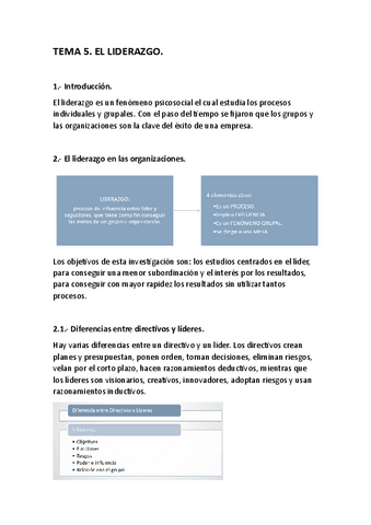 5.-TEMA-5.pdf