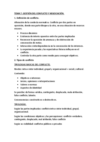 7.-psicologia-tema-7.pdf