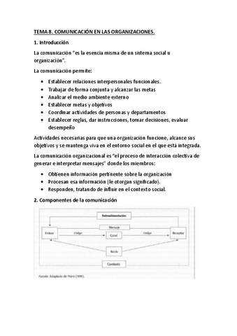 8.-psicologia-tema-8.pdf