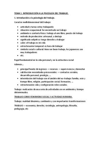 9.-psicologia-b2-t1.pdf