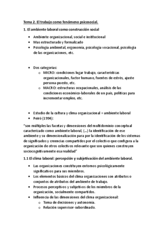 10.-psicololgia-b2-t2.pdf