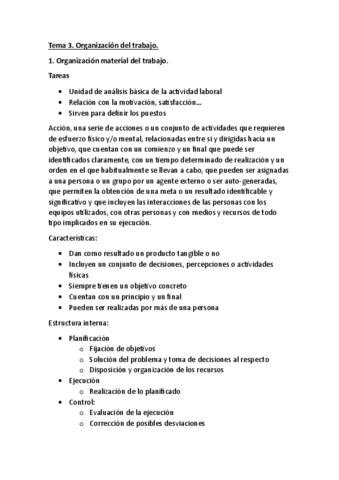 11.-psicologia-b2-t3.pdf