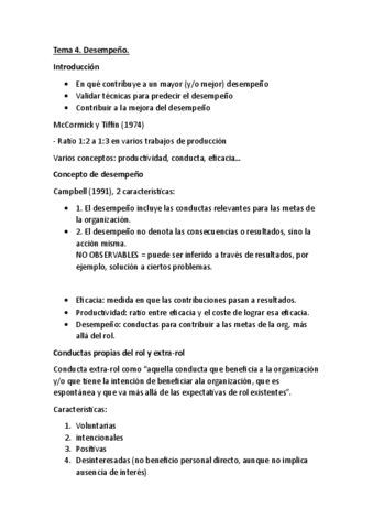 12.-psicologia-b2-t4.pdf