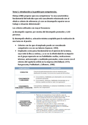13.-psicologia-b2-t5.pdf