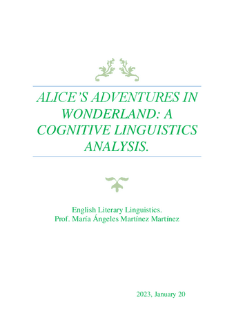 ENGLISH-LITERARY-LINGUISTICS-FINAL-PROJECT.pdf