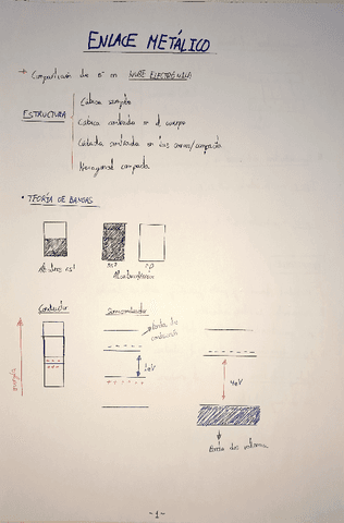 8.-Apuntesenlacemetalico.pdf