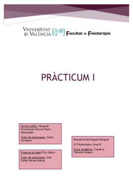 PràcticumI.pdf