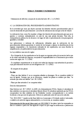 TEMA-9-TURISMO-Y-PATRIMONIO.pdf