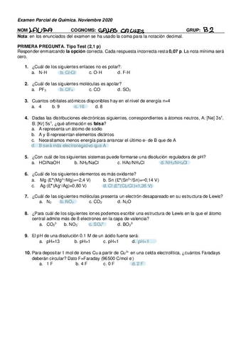 Examen-Parcial-de-Quimica-QT-2020-CAS-def221111134517.pdf