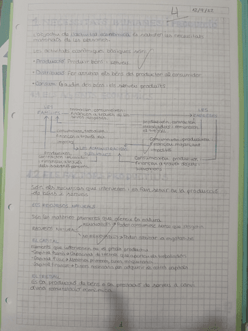 1.pdf