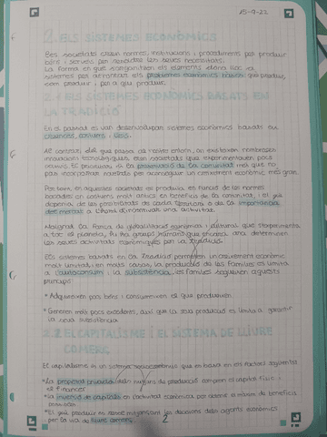 2.pdf