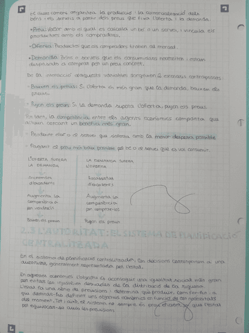 3.pdf