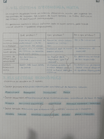 4.pdf
