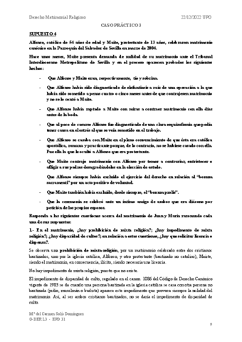 CASO-PRACTICO-3.4.pdf