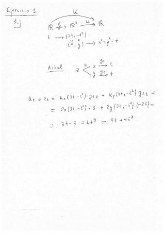 CL-Ejercicios-T3SL.pdf