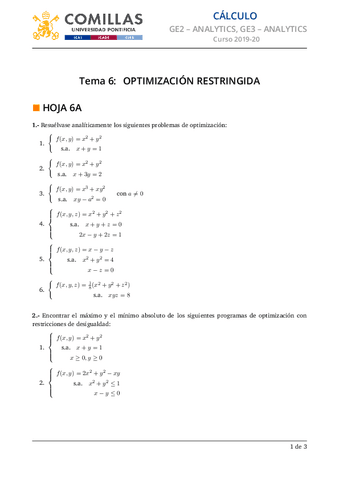CL-Ejercicios-T6.pdf