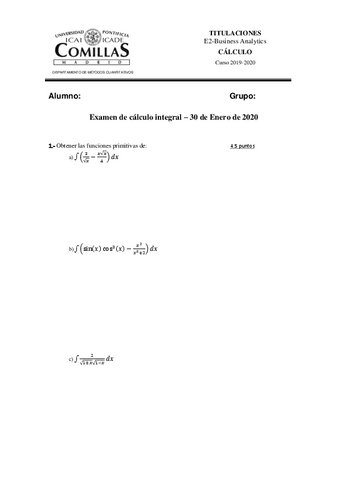 CL-ExamenT1.pdf