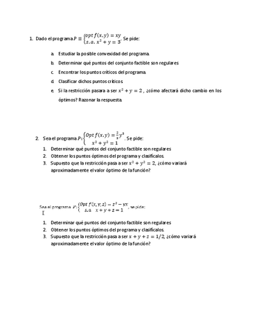 CL-ExamenT6.pdf