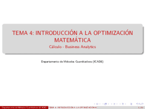 CL-T4-IntroduccionOptimizacionMatematica.pdf