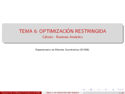 CL-T6-OptimizacionRestringida.pdf