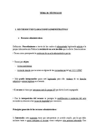 TEMA-10-TECNICAS-II.pdf