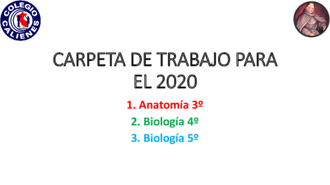 CARPETA-DE-TRABAJO-PARA-EL-2020.pdf