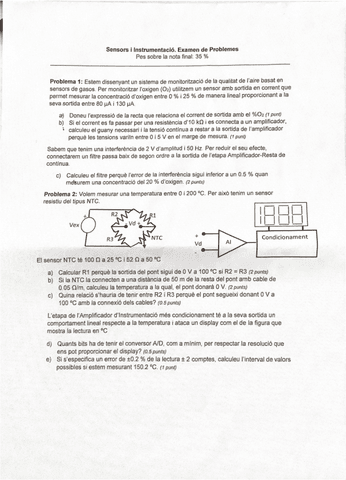 Ex-Sensores-Problemas-2023.pdf