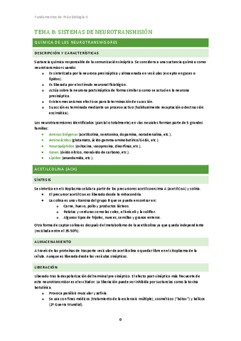 Tema 8. Fundamentos Psicobiología II.pdf