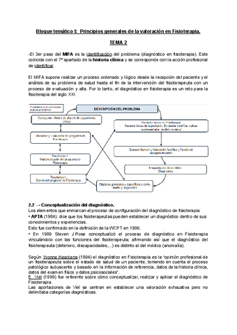 tema-2-valoracion.pdf