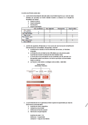 wuolah-free-EXAMEN-ADAPTADOS-JUNIO-2022.pdf
